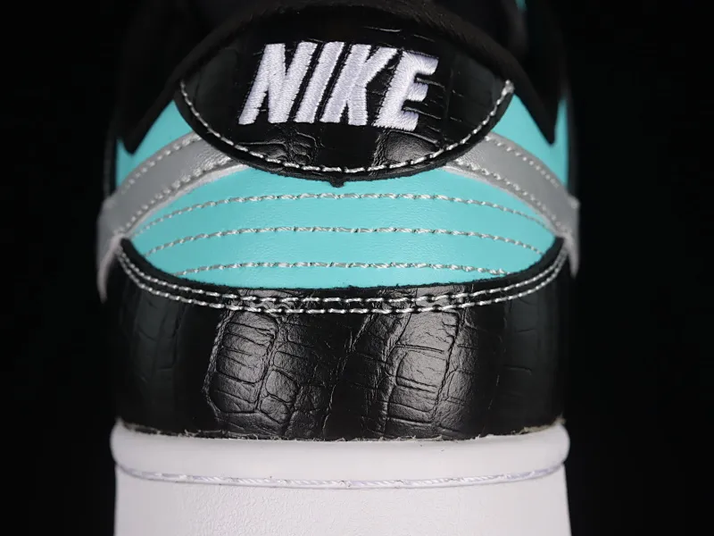 All categories Nk SB Dunk series Nk SB Dunk Low low-top sneakers Nk Dunk Low SB low-top sports and leisure sneakers 304292-402